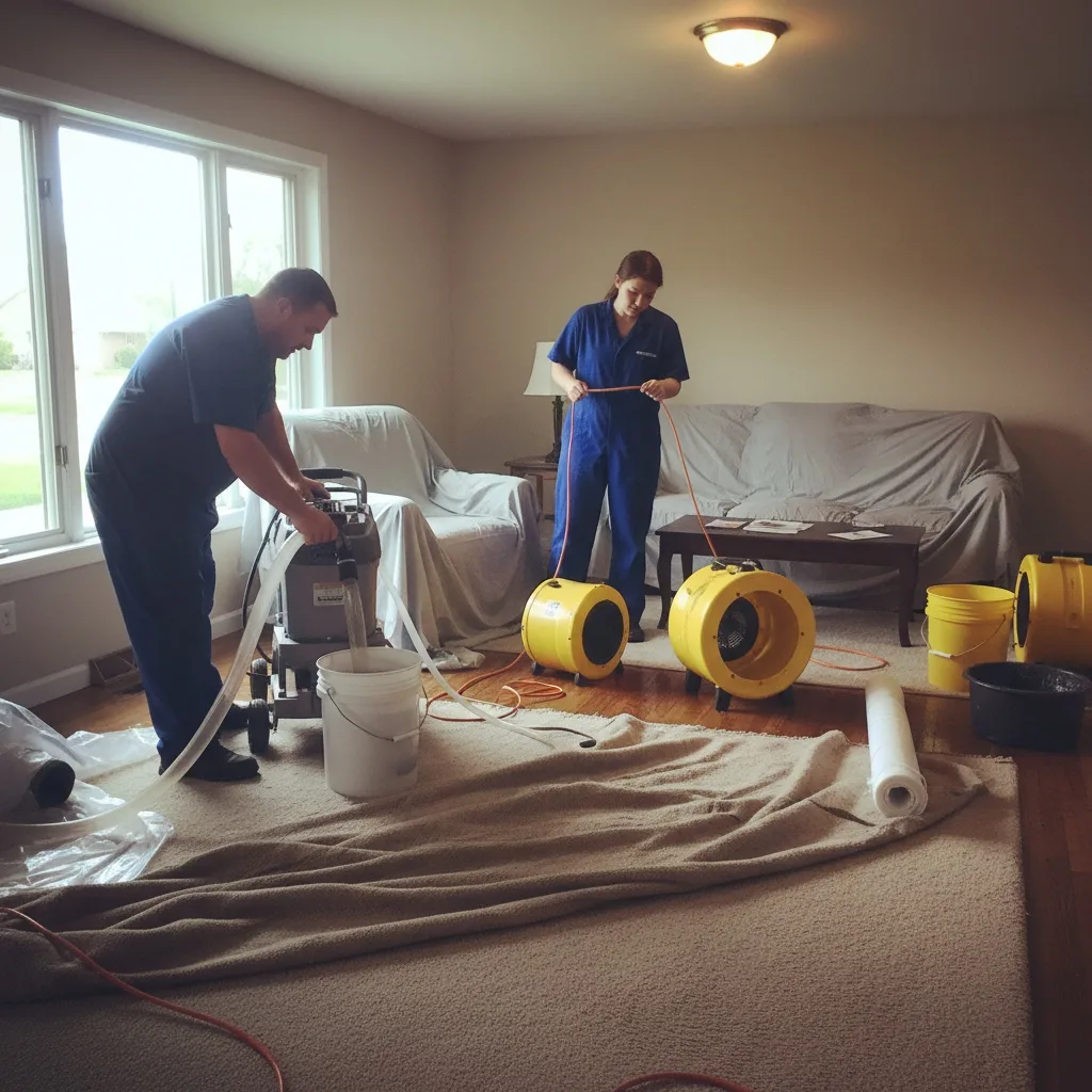 Skyline Renewals in Huntington Beach